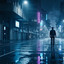 GAD CITTANOVA - OUT OF THE DARK (2026)