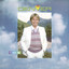 John Denver - Wandering Soul (Love is the Answer)