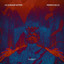 Perro Viejo - Younger Than Me Remix