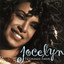 Jocelyn Quezada - Cuando Dios Se mueve