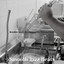 Brazilian Jazz - Background for Making Dinner cover