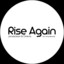 Rise Again