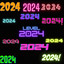 2024 cover