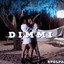 Dimmi cover