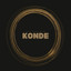 Konde artwork