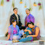 Flower Moon cover