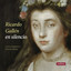 Waltzes, Op. 8: No. 3 cover