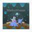 Unknown Title cover