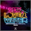 Sex, Love & Water feat. Conrad Sewell - Mark Sixma Extended Remix