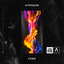 Fire - Extended Mix