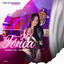 Vive Tu Musica - A esta h**a 1
