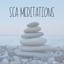 Sea Meditations cover