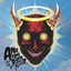 Ana Yang Punya ( 1 Ringgit 2 Ringgit ) - Rdio Edt cover