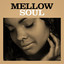 Mellow Soul cover