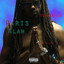 Paris Klan cover