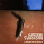 Coward Syndrome - Black Cleopatra Eyes
