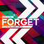 Forget cover