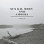 Sun Kil Moon & Amoeba - Mother And Daughter