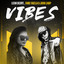 Vibes - Radio Edit cover