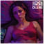 Calling artwork