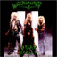 Wrathchild - T***h Queen