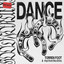 Torren Foot, rhys from the sticks - DANCE