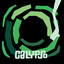 Nabile DJ Project & The Sound Of Calypso — Moonlight (feat. Lucio Baradel) [Gamma Mix] cover art