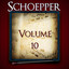 Unknown Title cover