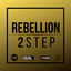 2 Step