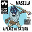 A place of Saturn - Odagled Remix