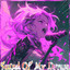 Sound Of My Dream (feat. Yoshica)