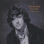 Crying Eyes - Danny Mote