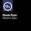 Heart Logic - Extended Mix