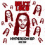 Hyperion