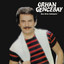 Elhamdülillah - 2025 Remastered cover