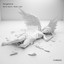 Purgatorio - Extended Mix