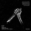 Sabotage - Lampa Remix