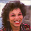 Maloya ton tisane cover