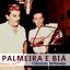 Curimbatá cover