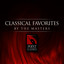 Sonata for Piano No. 14 in C sharp minor Op.27/2 Moonlight Sonata: Presto-Agitato