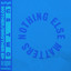 Mother - Extended Mix