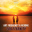 For Eternity - Extended Mix
