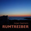 Rumtreiber cover