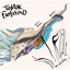 My Friends (Alex Adair Remix) - Extended Mix