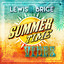 Admral - Summertime Vibes