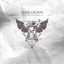 Lost Cause cover