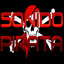 EL PASO DEL CHAVITO PAYA PAKA cover