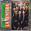 Banda La Mentira - Yo Si Como Camaron