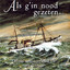 Welk Een Omkeer cover
