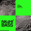 Shake That - Extended Mix